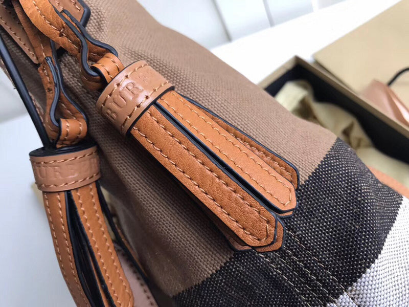 BBR Bags - Bags District  434