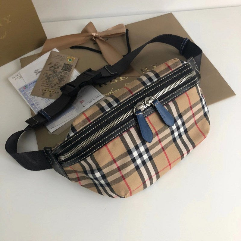BBR Bags - Bags District  174