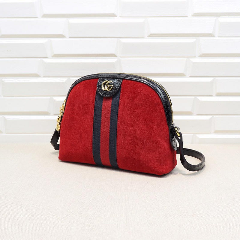 GGG - Bags District - 872