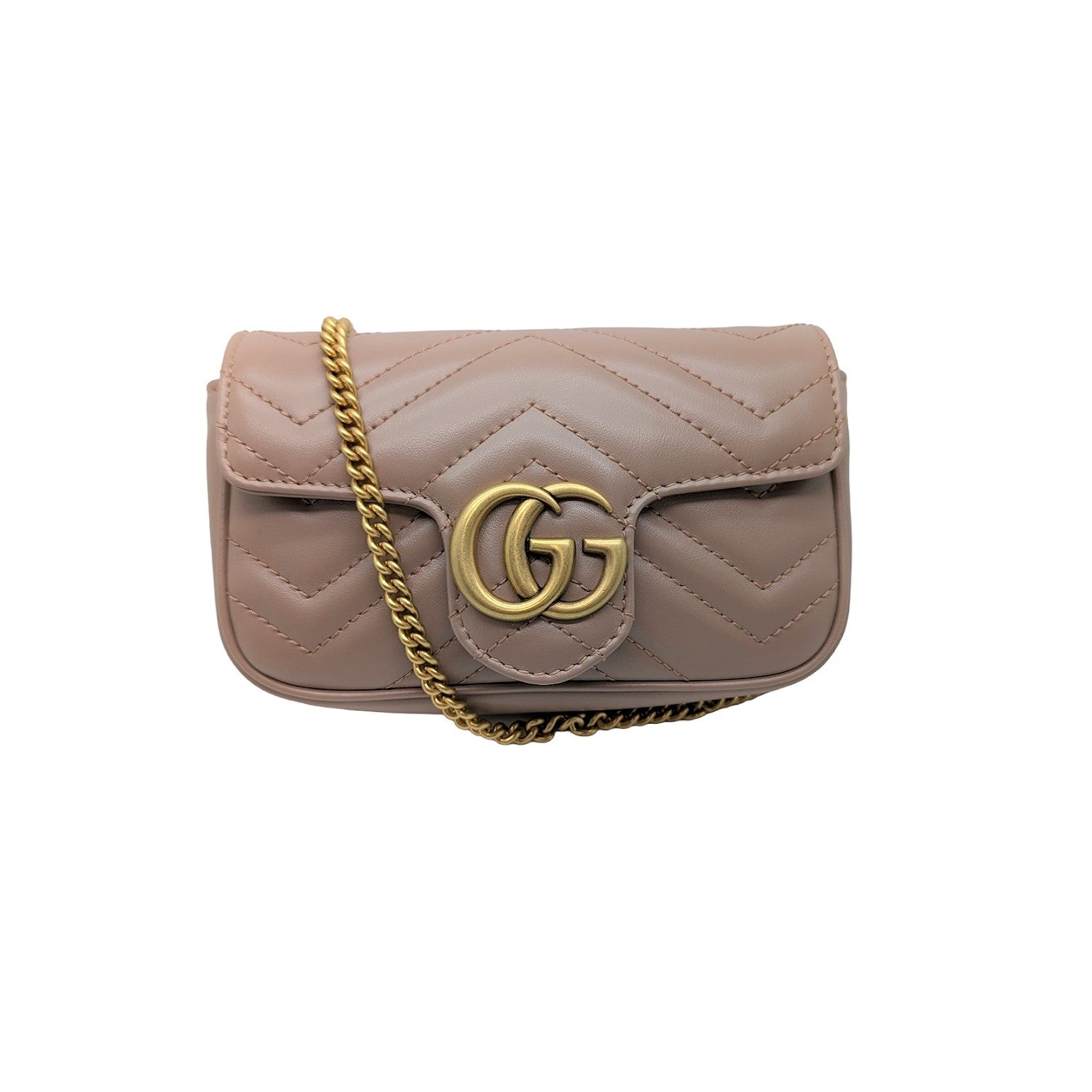Gucci Bag