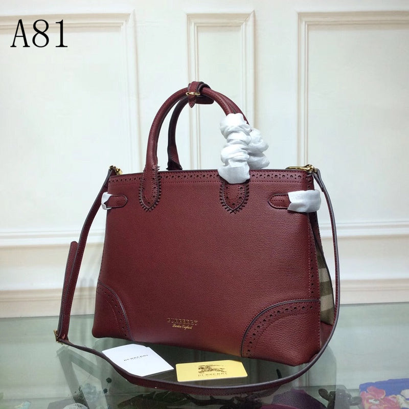 BBR Bags - Bags District  138