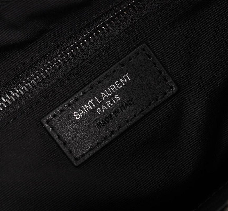 SLY - Bags District - 222