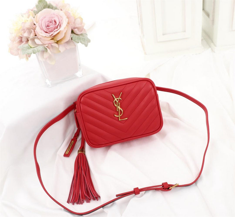 SLY - Bags District - 175