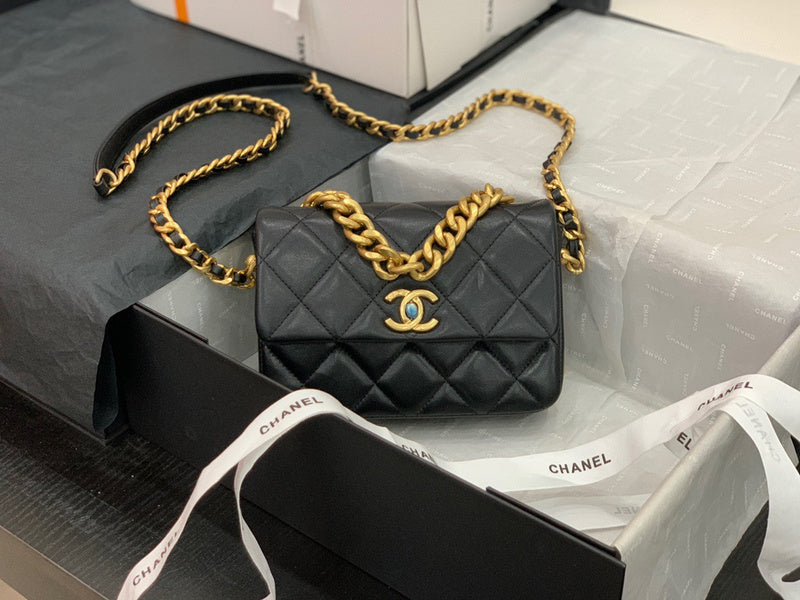 bags-district - Chanel Bags - 7672
