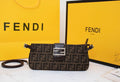 Designer Handbags Fendi 021