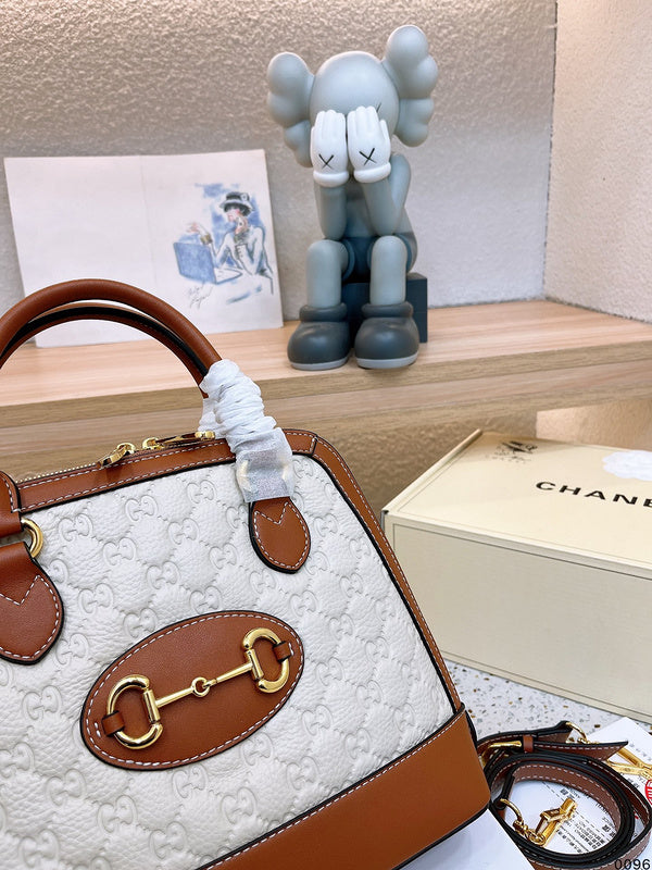 Luxury - Gucci Bags - 258