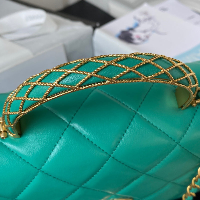 bags-district - Chanel Bags - 7497