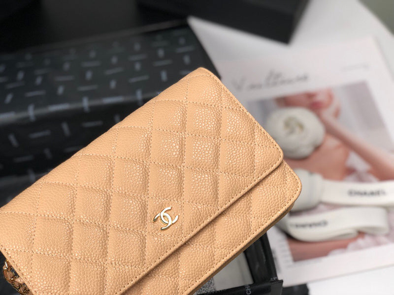 bags-district - Chanel Bags - 7459
