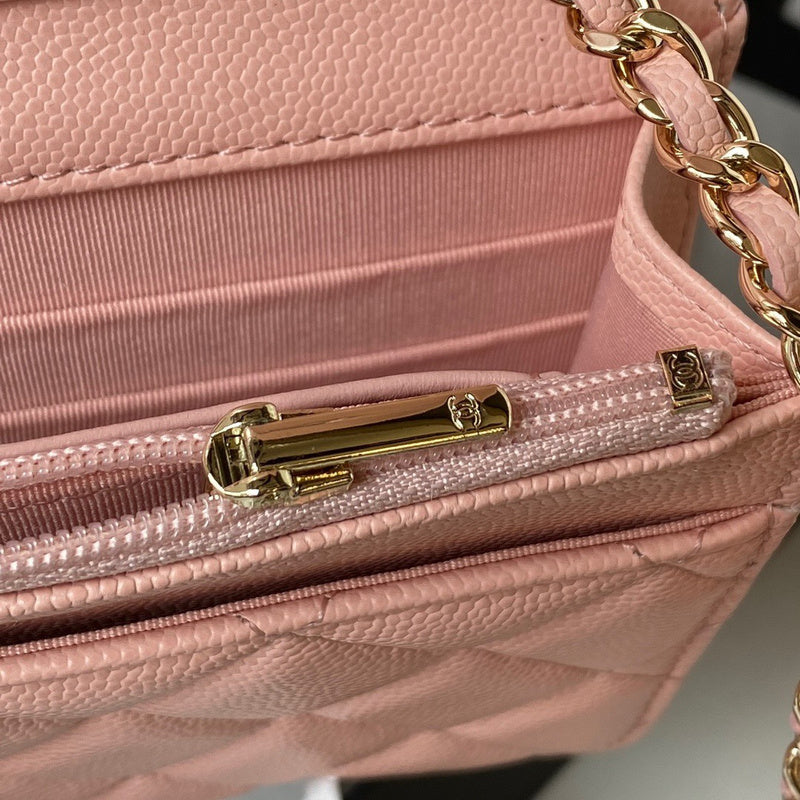 bags-district - Chanel Bags - 7567