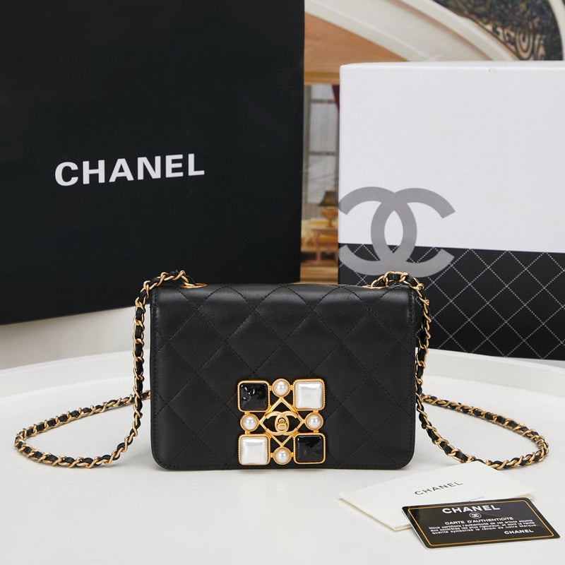 Chanel Bags - BG Bags - 1823