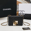 Chanel Bags - BG Bags - 1823