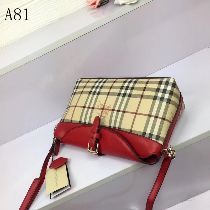 BBR Bags - Bags District  070