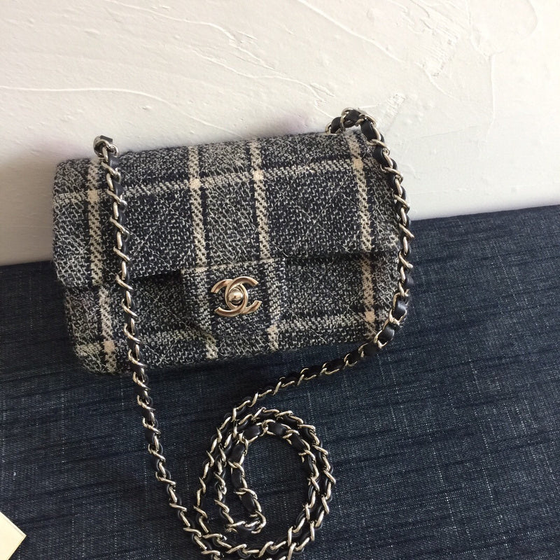 bags-district - Chanel Bags - 2755