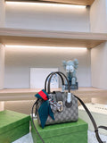 Luxury - Gucci Bags - 085
