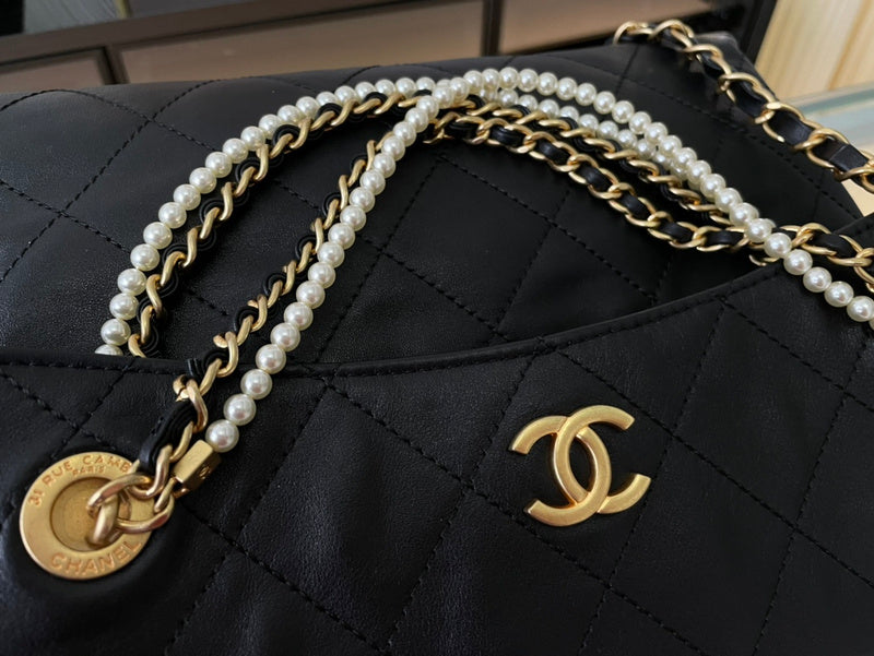 Chanel Bags - BG Bags - 1849