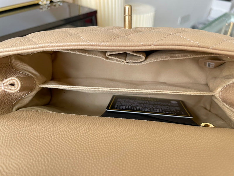 Chanel Bags - BG Bags - 1720