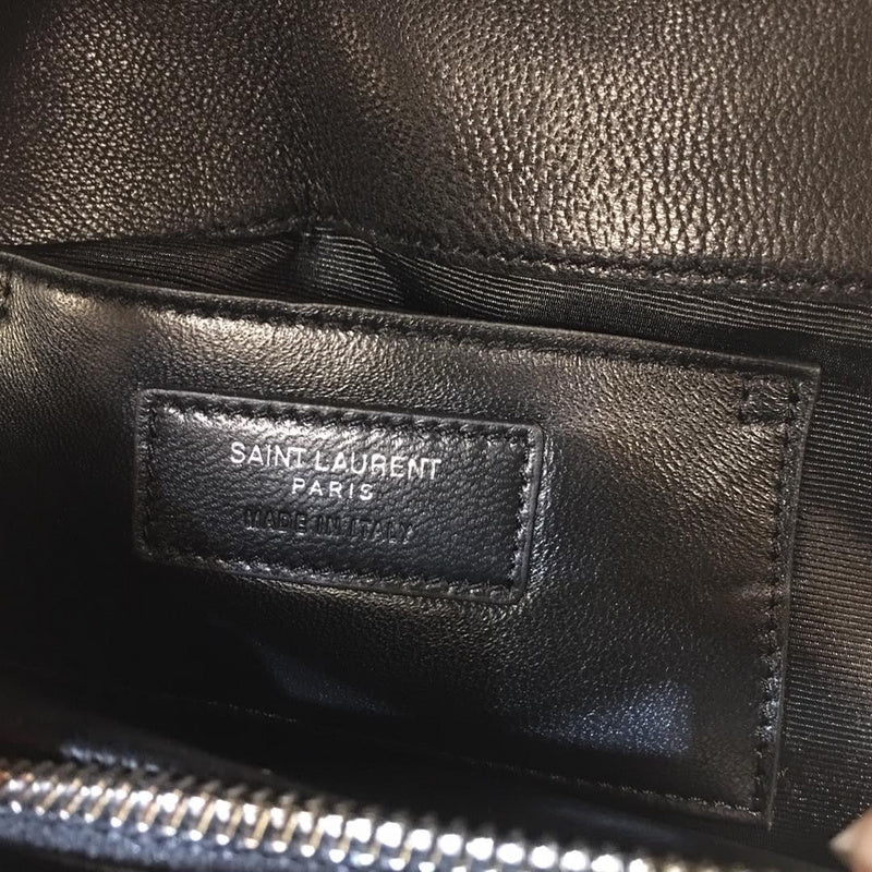 SLY - Bags District - 296