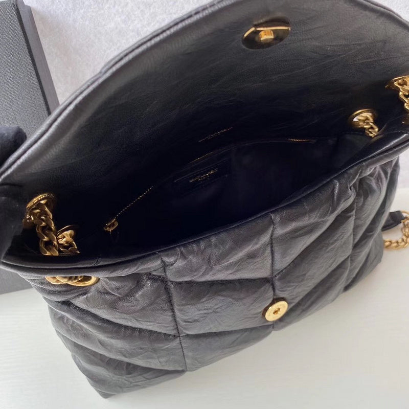SLY - Bags District - 828