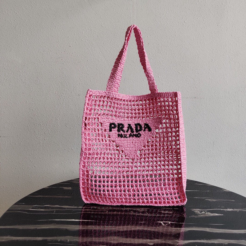 PDA - Bags District - 173
