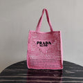 PDA - Bags District - 173