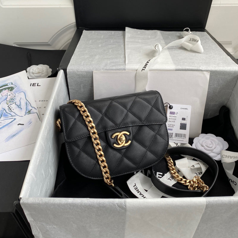 bags-district - Chanel Bags - 7389