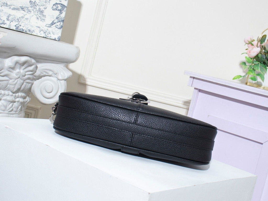 Designer Handbags dior 160