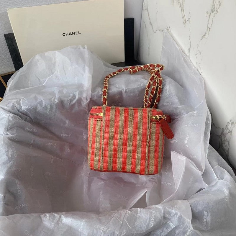 Chanel Bags - BG Bags - 1474