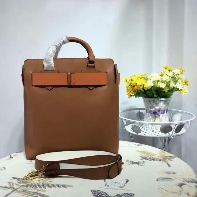 Burberry Bags - BG Bags - 1081