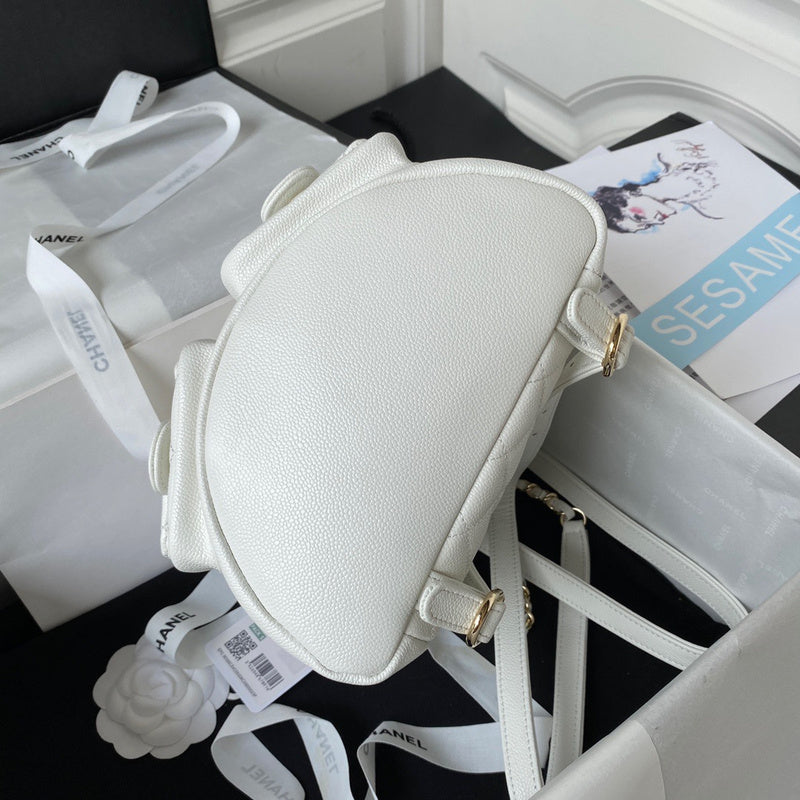 bags-district - Chanel Bags - 7557