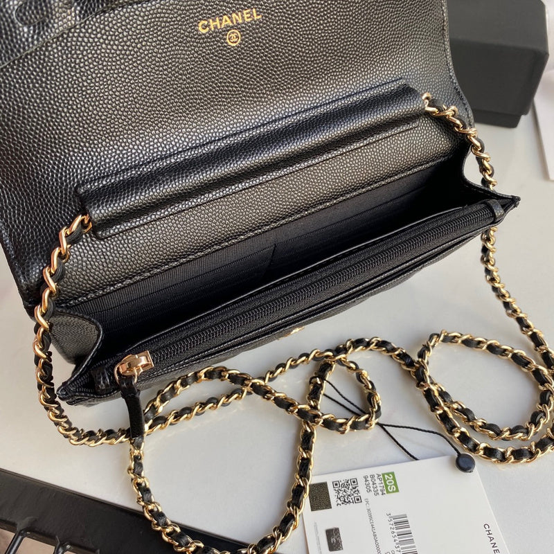 bags-district - Chanel Bags - 7409