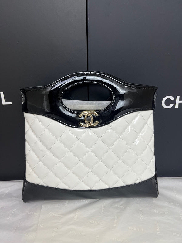 Chanel Bags - BG Bags - 2181