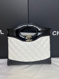 Chanel Bags - BG Bags - 2181