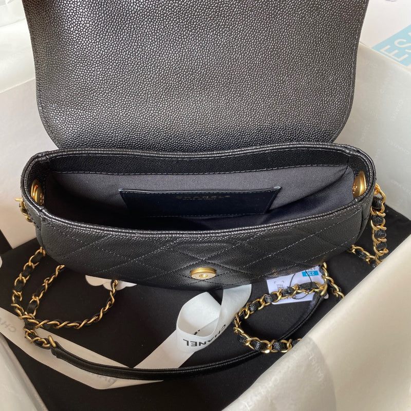 bags-district - Chanel Bags - 7552