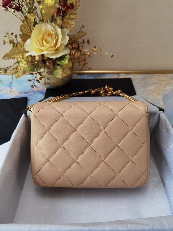 Chanel Bags - BG Bags - 1704