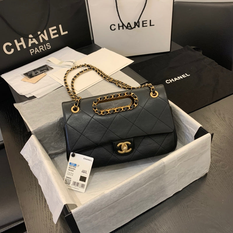 Chanel Bags - BG Bags - 975