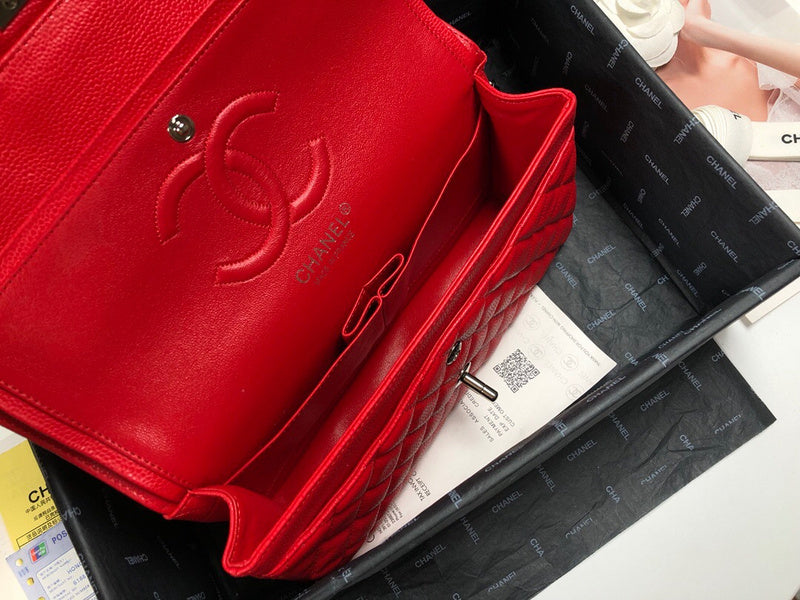 bags-district - Chanel Bags - 7455