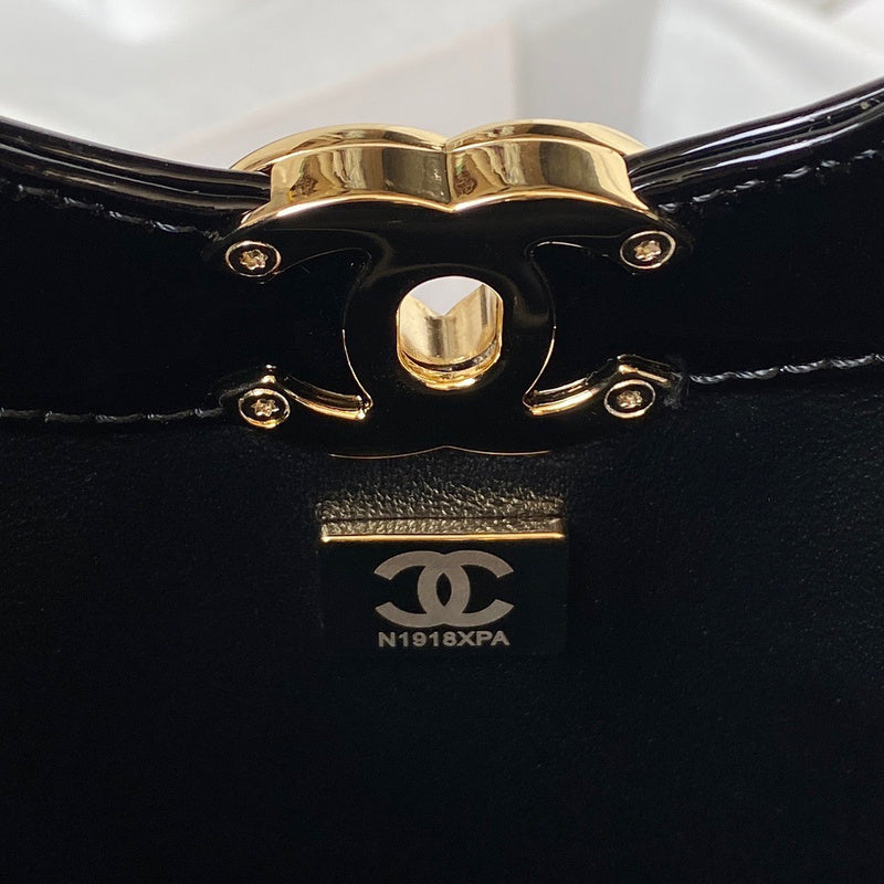 bags-district - Chanel Bags - 7502