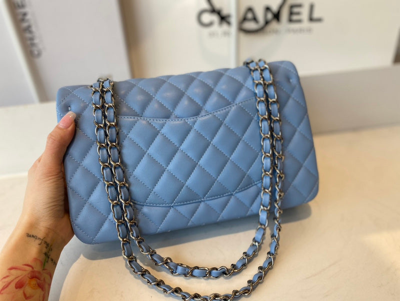 Chanel Bags - BG Bags - 1600