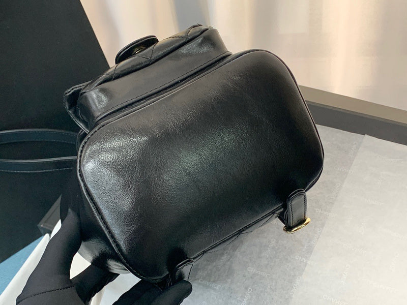 bags-district - Chanel Bags - 7650