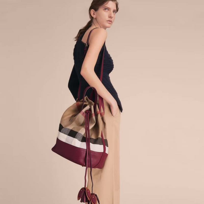 BBR Bags - Bags District  616