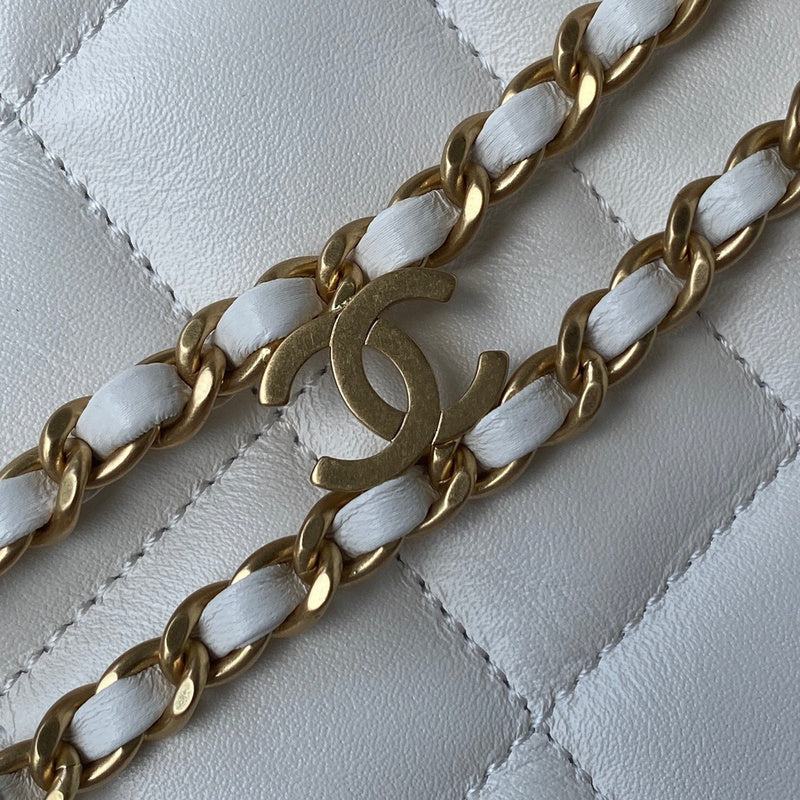 bags-district - Chanel Bags - 7621