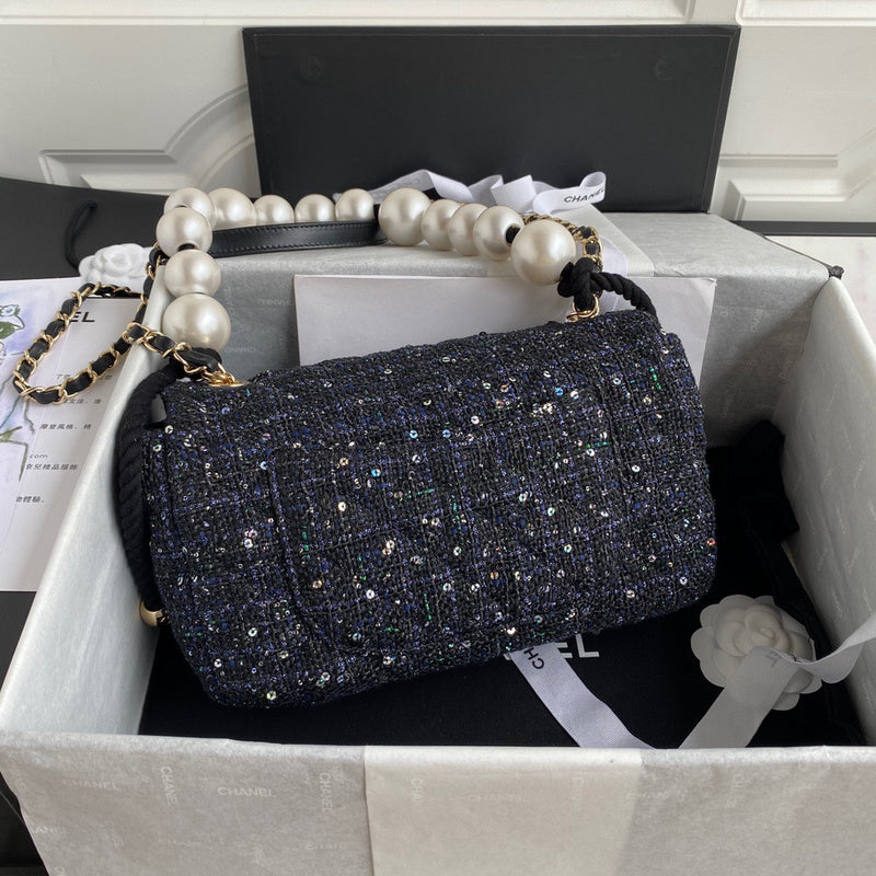 bags-district - Chanel Bags - 7417