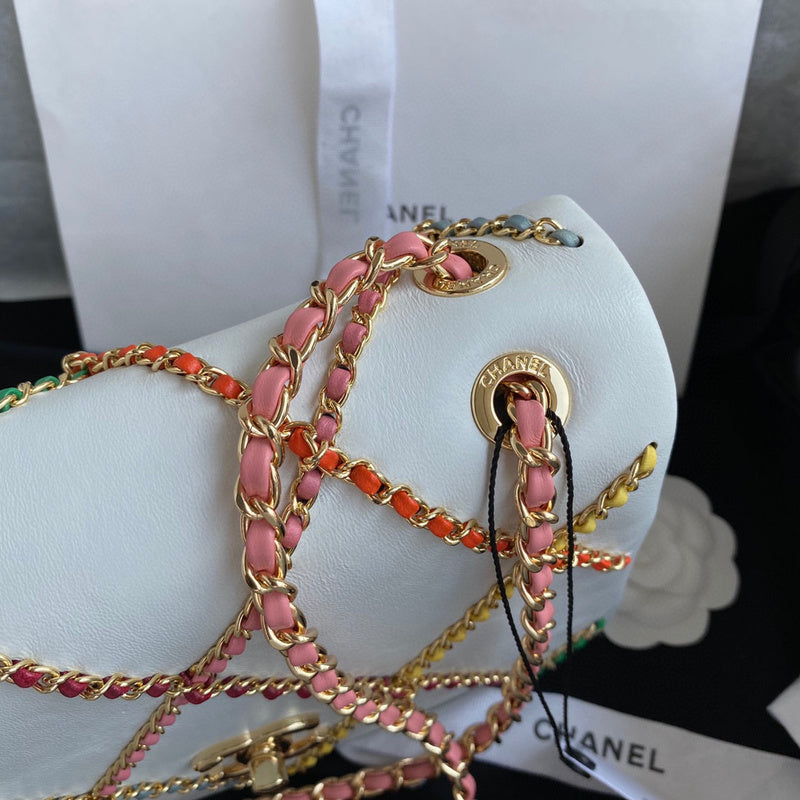 Chanel Bags - BG Bags - 1785