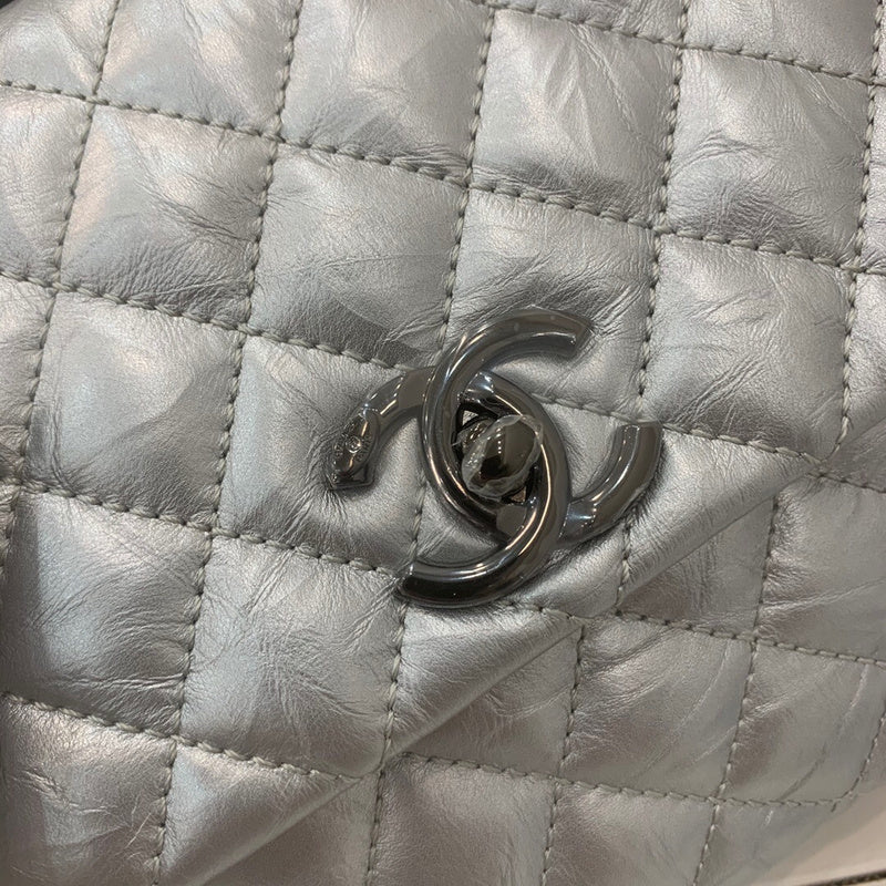 bags-district - Chanel Bags - 7437