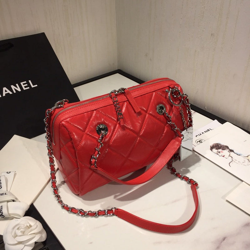 Chanel Bags - BG Bags - 302