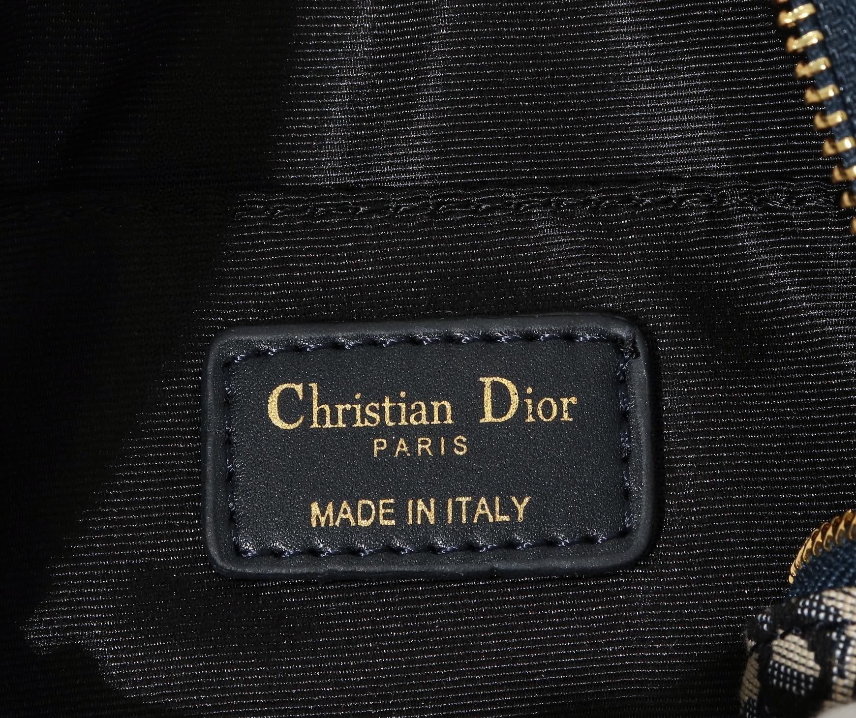 Designer Handbags dior 123