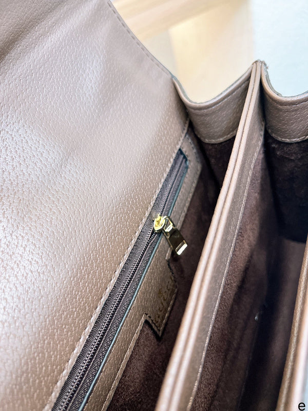 Luxury - Gucci Bags - 340