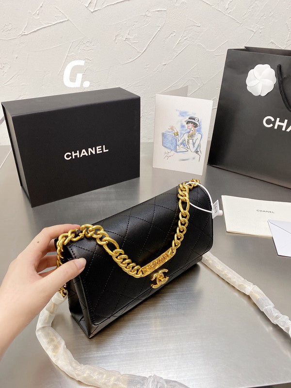 bags-district - Chanel Bags - 7109