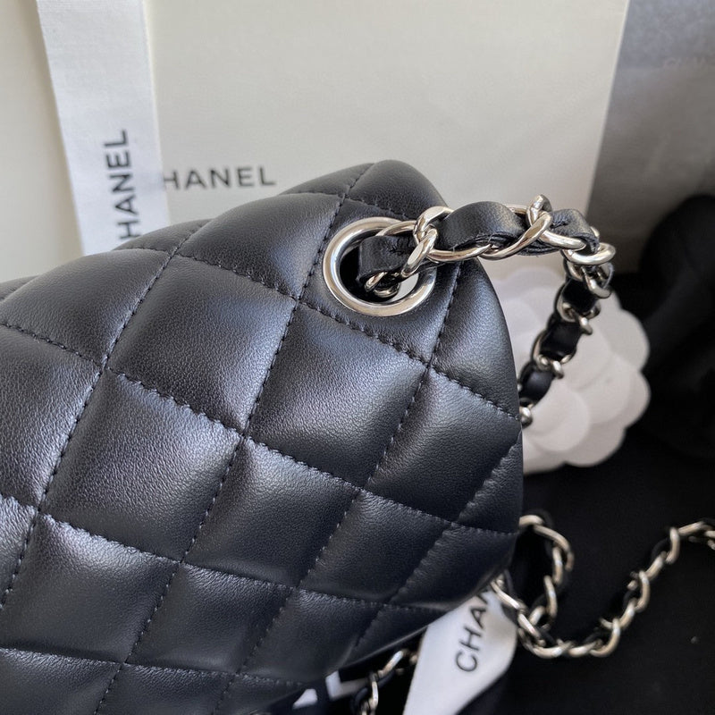 Chanel Bags - BG Bags - 1461