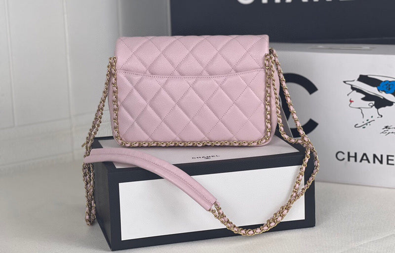 bags-district - Chanel Bags - 2820